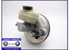MERCEDES W168 VESTENHAUS 0054301230 0054302130 0054302030 0044307030 A0054301230 A0054302130 A0054302030 A0044307030 J43Q K08P F17Q Z06J D42K G39K U48K A13H M30J MERKEZ 0064300001 DEPO 1684300302